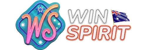 logo Winspirit